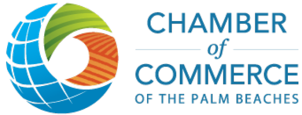 Chamber of the Palm Beaches